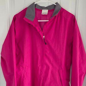 Nike Golf Women's Storm-FIT Jacket